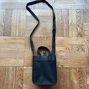 Lululemon now and always micro tote